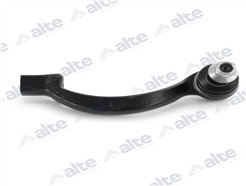 ALTE AUTOMOTIVE 87059AL