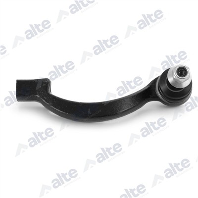 ALTE AUTOMOTIVE 87059AL EAN: 5908015923695.