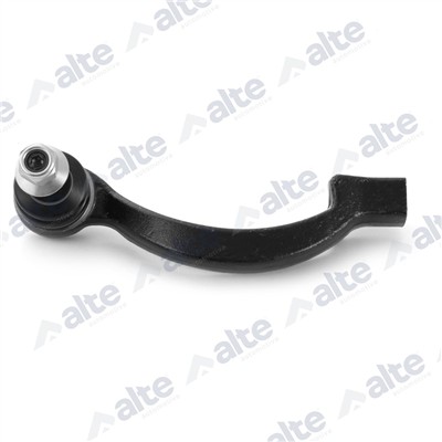 ALTE AUTOMOTIVE 87060AL EAN: 5908015923701.