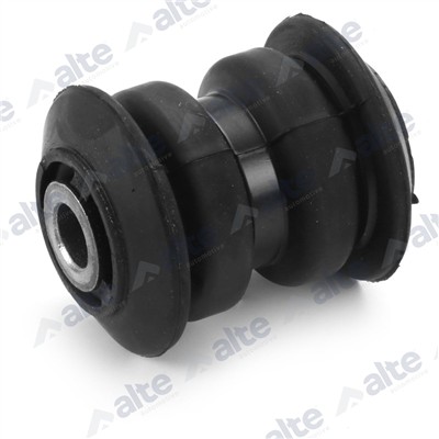 ALTE AUTOMOTIVE 87068AL EAN: 5908015911777.