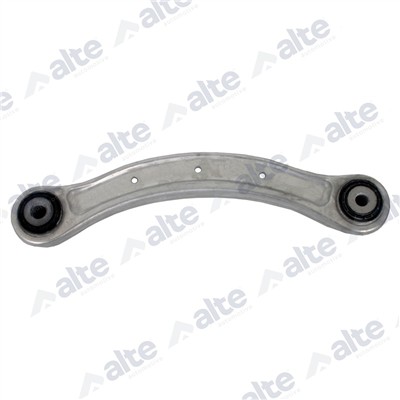 ALTE AUTOMOTIVE 87071AL EAN: 5908015919438.