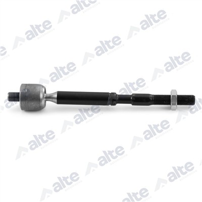 ALTE AUTOMOTIVE 87072AL EAN: 5908015905974.