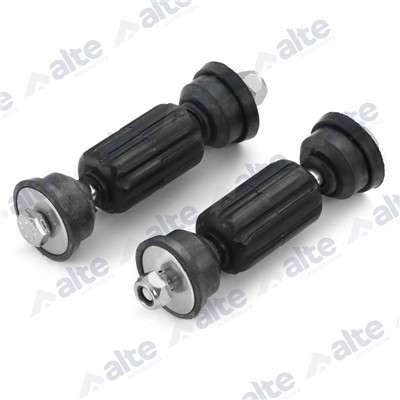 ALTE AUTOMOTIVE 87086AL EAN: 5908015917458.