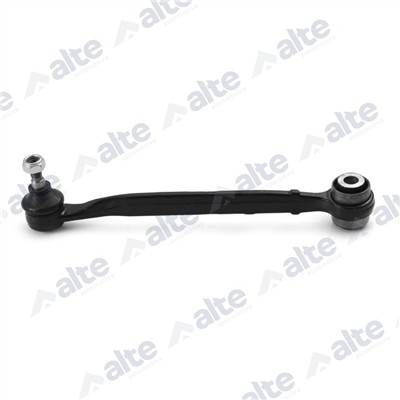 ALTE AUTOMOTIVE 87104AL EAN: 5908015919445.