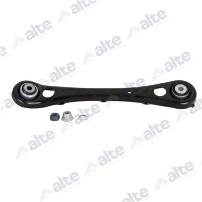 ALTE AUTOMOTIVE 87124AL EAN: 5908015919469.