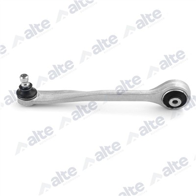 ALTE AUTOMOTIVE 87139AL EAN: 5908015927389.
