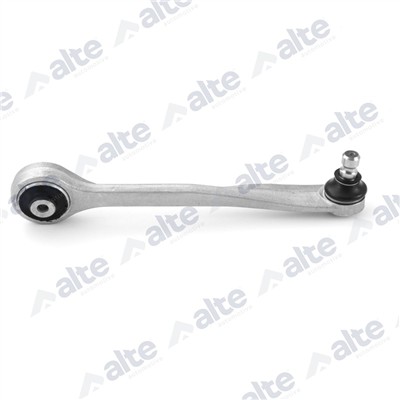 ALTE AUTOMOTIVE 87140AL EAN: 5908015927396.