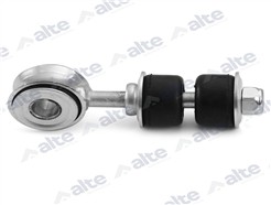 ALTE AUTOMOTIVE 87141AL