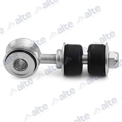ALTE AUTOMOTIVE 87141AL EAN: 5908015917465.