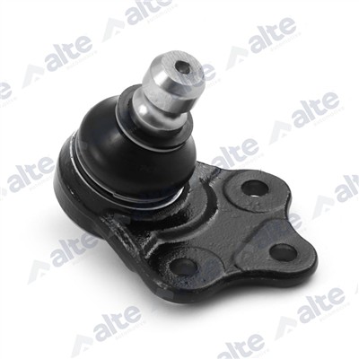 ALTE AUTOMOTIVE 87147AL EAN: 5908015909002.