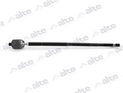 ALTE AUTOMOTIVE 87160AL