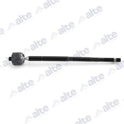 ALTE AUTOMOTIVE 87160AL EAN: 5908015905998.