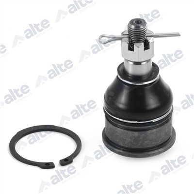 ALTE AUTOMOTIVE 87163AL EAN: 5908015909019.