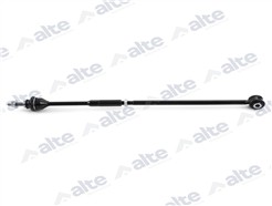 ALTE AUTOMOTIVE 87210AL
