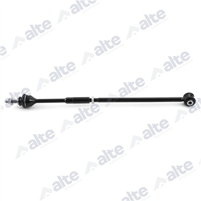 ALTE AUTOMOTIVE 87210AL