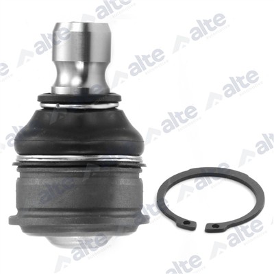 ALTE AUTOMOTIVE 87258AL EAN: 5908015909033.
