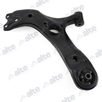 ALTE AUTOMOTIVE 87264AL EAN: 5908015934929.