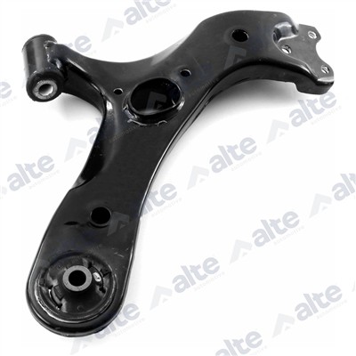 ALTE AUTOMOTIVE 87265AL EAN: 5908015934936.