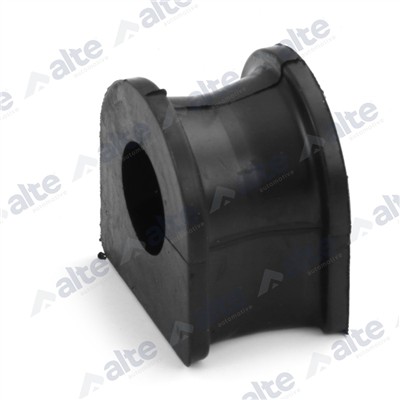 ALTE AUTOMOTIVE 87281AL EAN: 5908015903130.