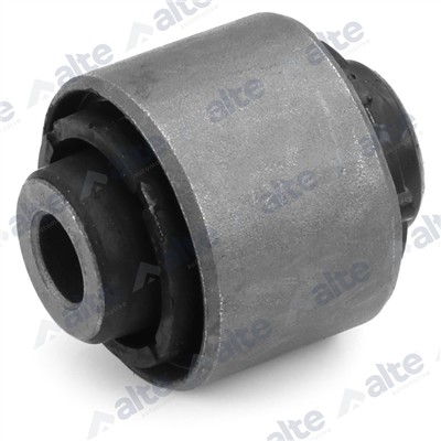 ALTE AUTOMOTIVE 87292AL