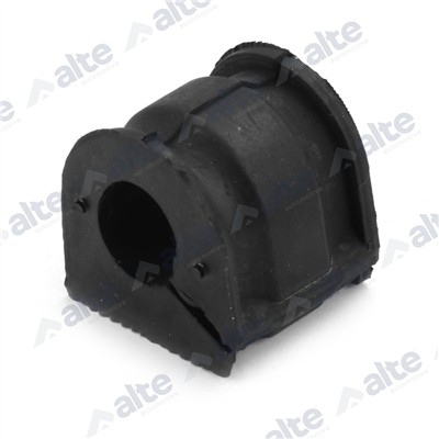 ALTE AUTOMOTIVE 87312AL EAN: 5908015903147.