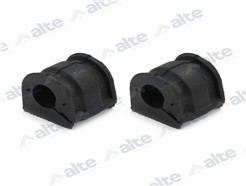 ALTE AUTOMOTIVE 87312PAAL