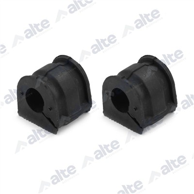 ALTE AUTOMOTIVE 87312PAAL EAN: 5908015904007.