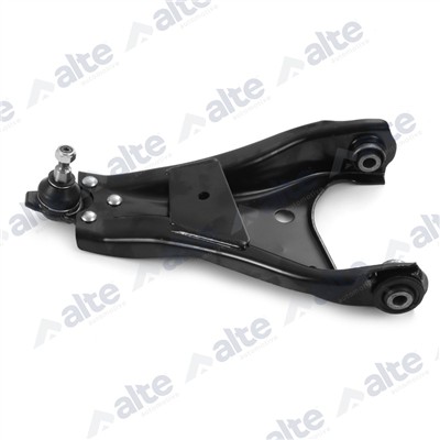 ALTE AUTOMOTIVE 87313AL EAN: 5908015901136.