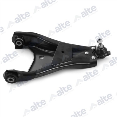 ALTE AUTOMOTIVE 87314AL EAN: 5908015901129.