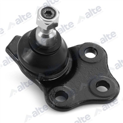 ALTE AUTOMOTIVE 87315AL