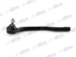 ALTE AUTOMOTIVE 87316AL