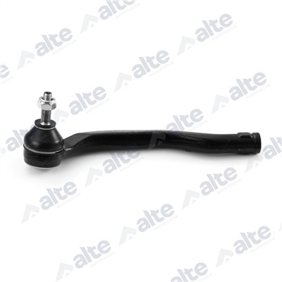 ALTE AUTOMOTIVE 87316AL
