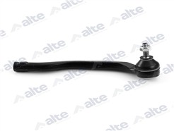 ALTE AUTOMOTIVE 87317AL