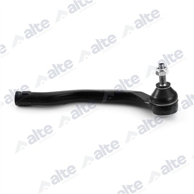 ALTE AUTOMOTIVE 87317AL