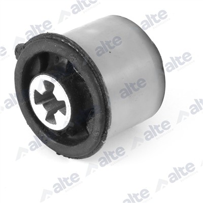 ALTE AUTOMOTIVE 87321AL EAN: 5908015911807.