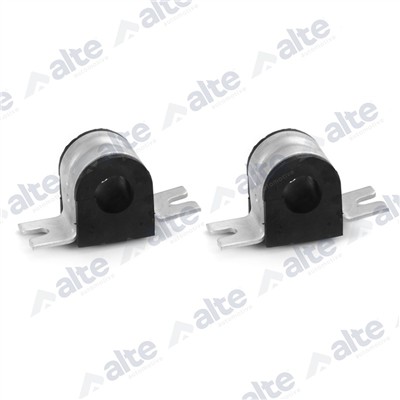 ALTE AUTOMOTIVE 87326PAAL