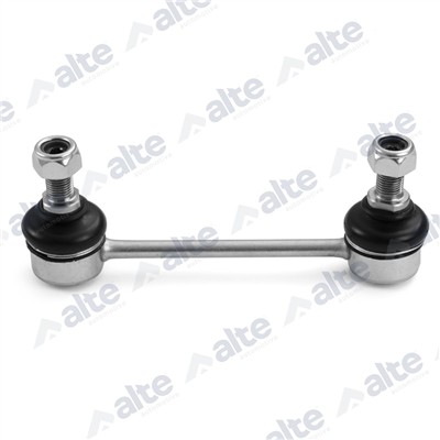 ALTE AUTOMOTIVE 87329AL EAN: 5908015917489.