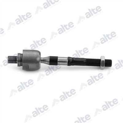 ALTE AUTOMOTIVE 87332AL EAN: 5908015906025.