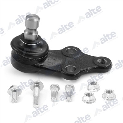 ALTE AUTOMOTIVE 87333AL EAN: 5908015909057.