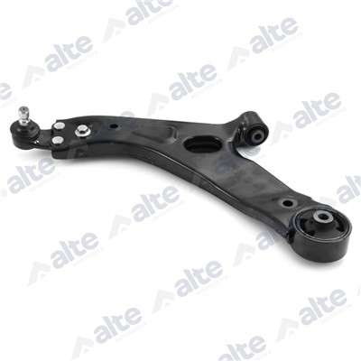 ALTE AUTOMOTIVE 87334AL EAN: 5908015934943.