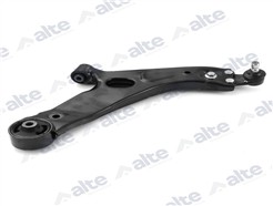 ALTE AUTOMOTIVE 87335AL