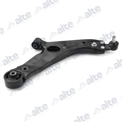 ALTE AUTOMOTIVE 87335AL EAN: 5908015934950.