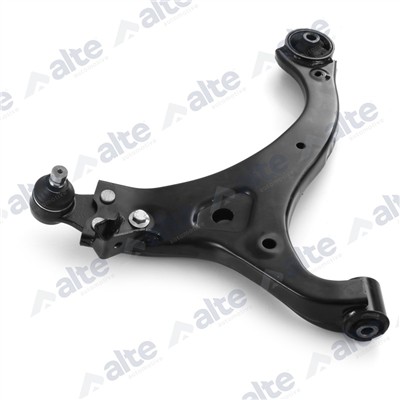 ALTE AUTOMOTIVE 87337AL EAN: 5908015927402.