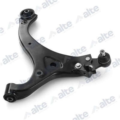 ALTE AUTOMOTIVE 87338AL EAN: 5908015927419.
