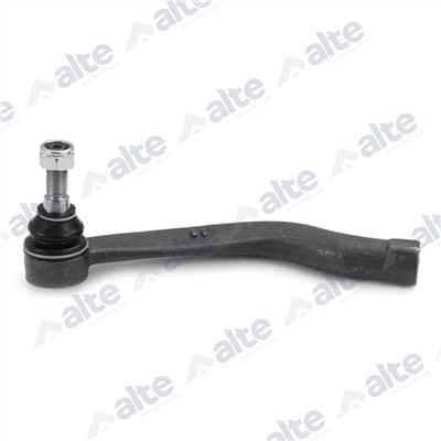 ALTE AUTOMOTIVE 87339AL EAN: 5908015923732.