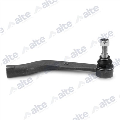 ALTE AUTOMOTIVE 87340AL EAN: 5908015923749.