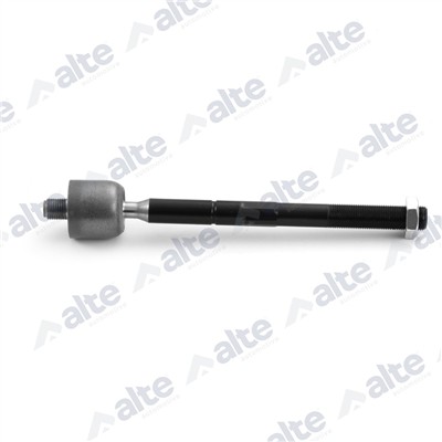 ALTE AUTOMOTIVE 87341AL EAN: 5908015906032.