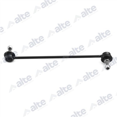 ALTE AUTOMOTIVE 87344AL EAN: 5908015902409.