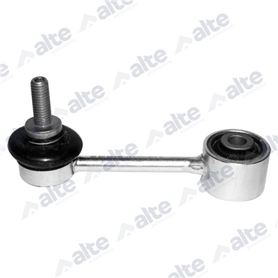 ALTE AUTOMOTIVE 87345AL EAN: 5908015917496.