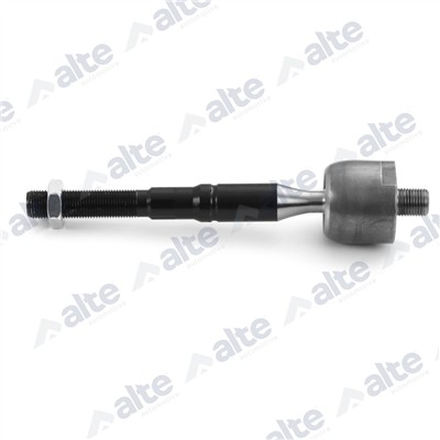 ALTE AUTOMOTIVE 87369AL EAN: 5908015906049.